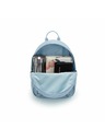 Heys Hellblau Heys Basic Rucksack Steinblau