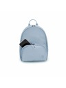 Heys Hellblau Heys Basic Rucksack Steinblau