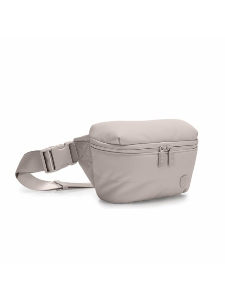 Heys Puffer Mini Waist Bag Atmosphere Waist Bag