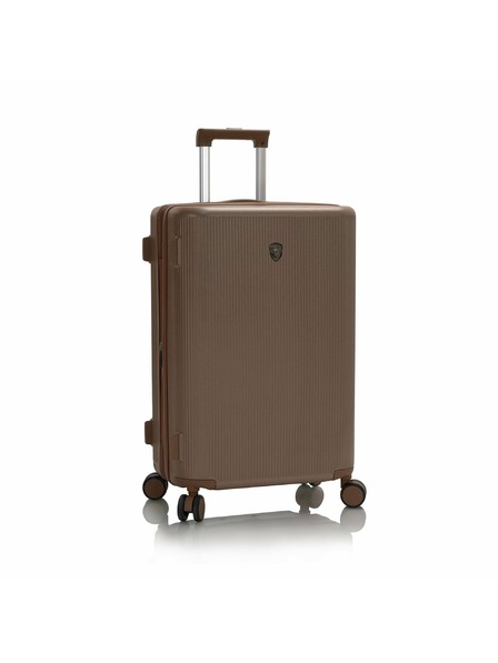 Heys Earth Tones M Umber Koffer