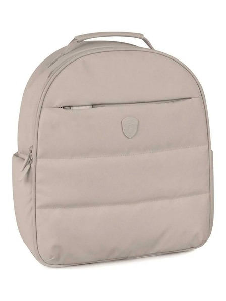Heys Heys Pufferrucksack Atmosphere Beige