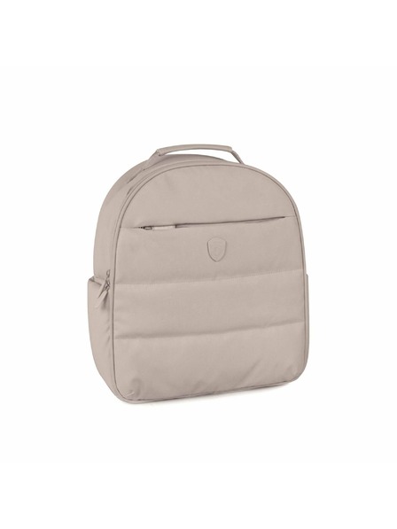 Heys Heys Pufferrucksack Atmosphere Beige