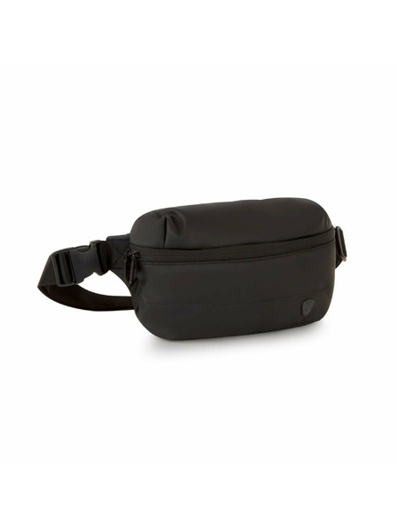 Heys Puffer Gürteltasche