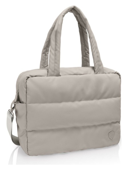 Heys Tasche Heys Puffer Personal Bag Atmosphere