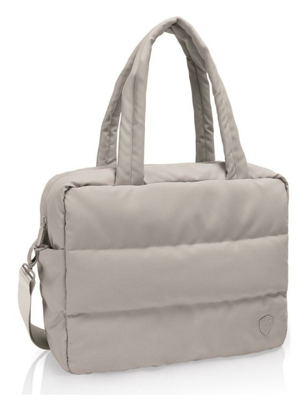 Heys Tasche Heys Puffer Personal Bag Atmosphere