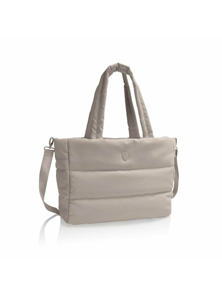 Heys Tasche Heys Puffer Travel Tote Atmosphere