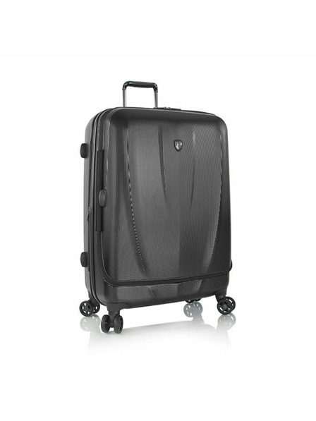 Heys Reisekoffer Heys Vantage Smart Luggage L Black