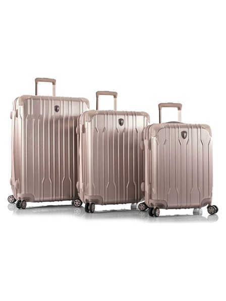 Heys Reisekofferset Heys Xtrak S,M,L Atmosphere