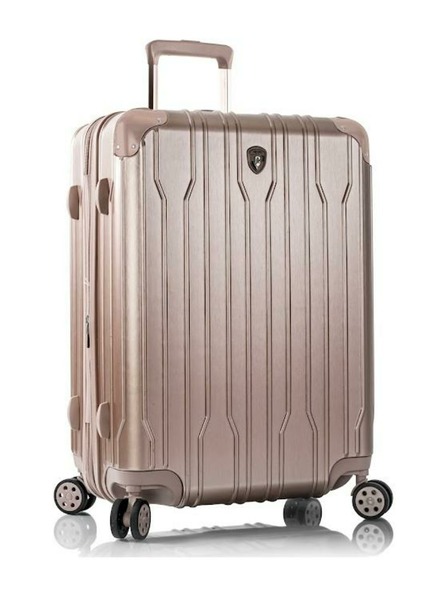 Heys Reisekoffer Heys Xtrak M Atmosphere