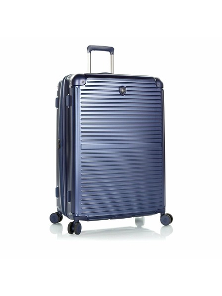 Heys Reisekoffer Heys Cruze L Navy