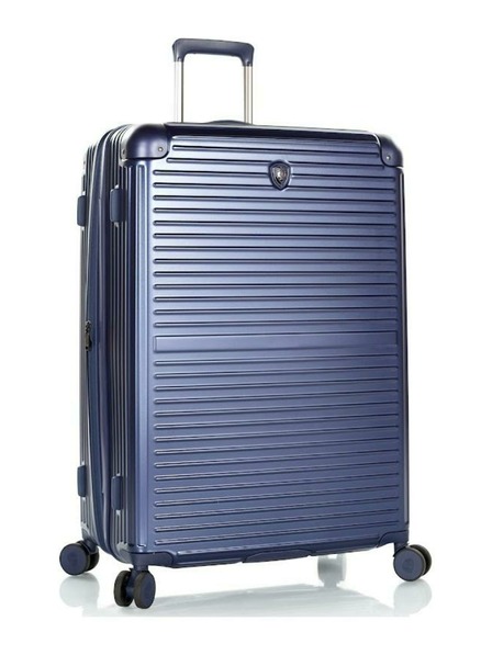 Heys Reisekoffer Heys Cruze L Navy