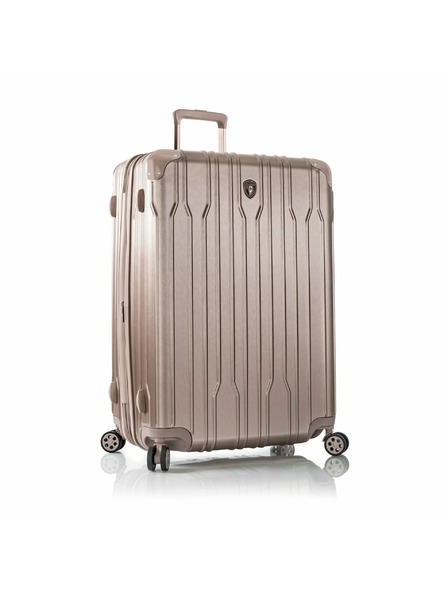 Heys Reisekoffer Heys Xtrak L Atmosphere