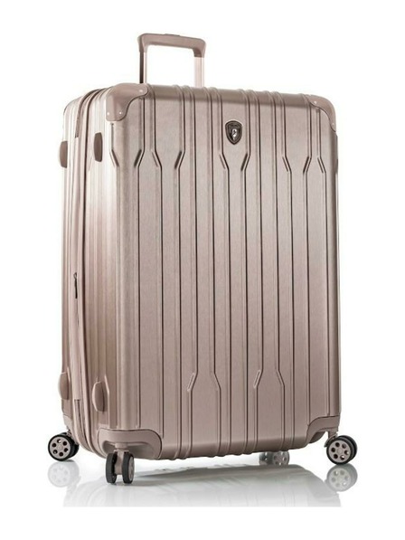 Heys Reisekoffer Heys Xtrak L Atmosphere
