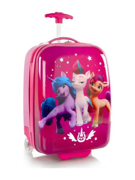 Heys Kinderkoffer Heys Kids My Little Pony 4