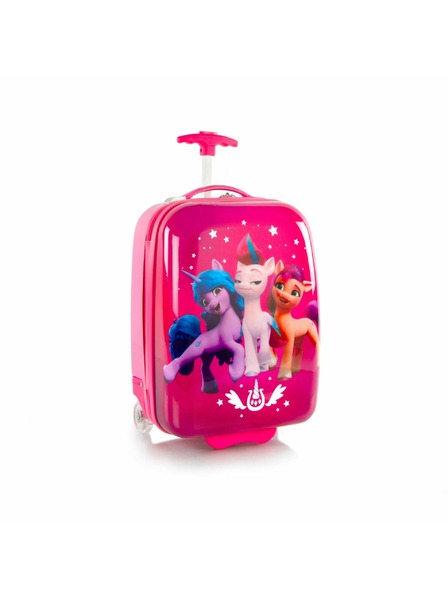 Heys Kinderkoffer Heys Kids My Little Pony 4