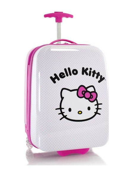Heys Kinderkoffer Heys Kids Hello Kitty 4