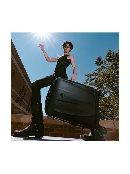 Heys Vantage Smart Luggage™ Luggage