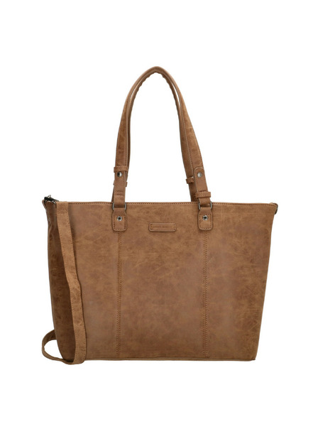 Enrico Benetti Enrico Benetti Tasche Kate 66529 Camel