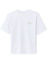 Celio Oversize T-Shirt Mexgrafi