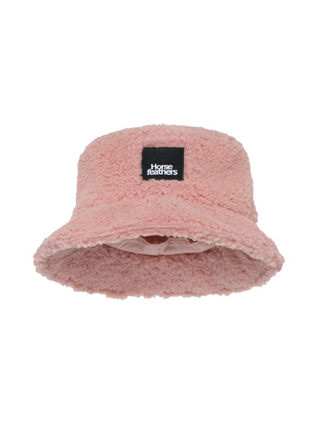 Horsefeathers Hut Connor - lotus