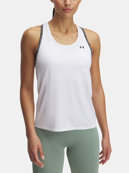 Under Armour Damen-Top Under Armour Tech Knockout Tank