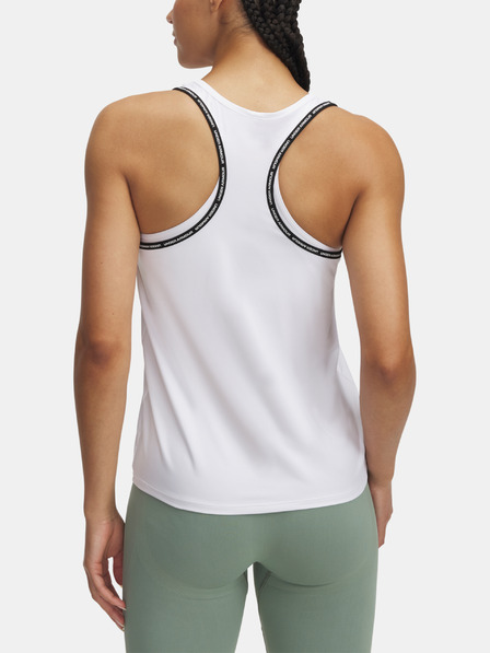 Under Armour Damen-Top Under Armour Tech Knockout Tank