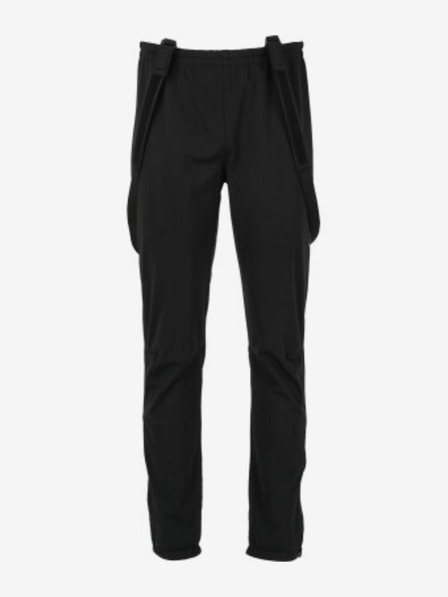 Endurance Herren-Softshell-Hose Endurance NAVAL