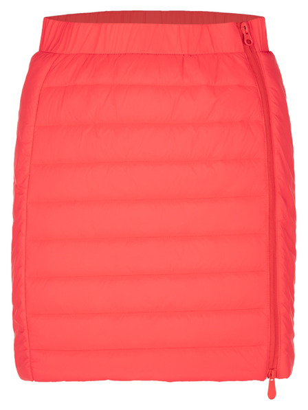 Loap Damen Rock LOAP IRENKA Orange