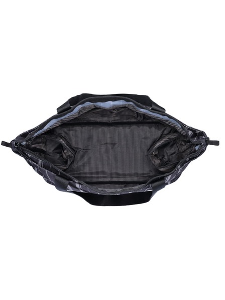 Loap Damen Tasche LOAP NARRA Schwarz