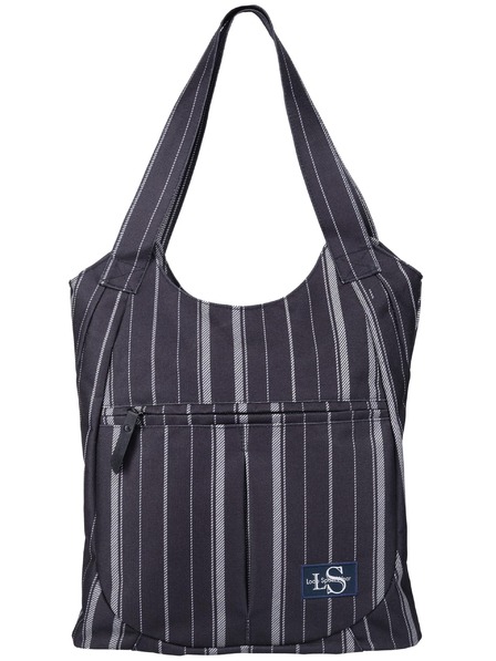 Loap Damen Tasche LOAP FIURA Schwarz