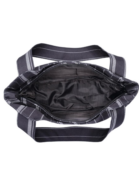 Loap Damen Tasche LOAP FIURA Schwarz