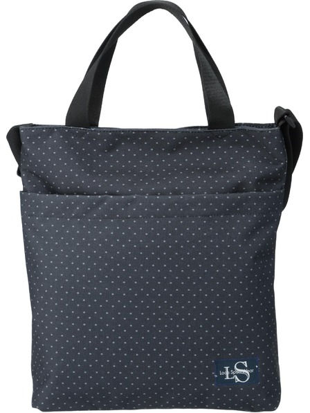 Loap Damen Tasche LOAP KOEBA Schwarz