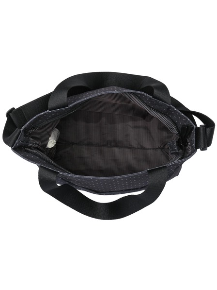 Loap Damen Tasche LOAP KOEBA Schwarz