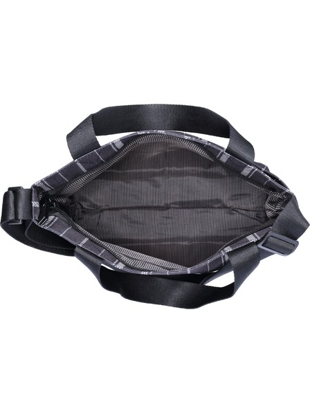 Loap Damen Tasche LOAP BEKKA Schwarz