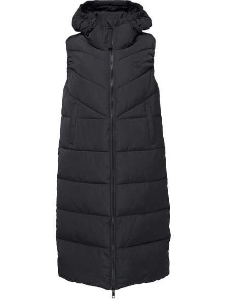 Loap Damen Weste LOAP TANJA Schwarz