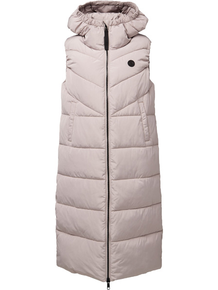 Loap Damen Weste LOAP TANJA Grau