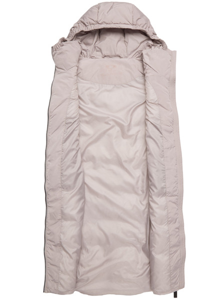 Loap Damen Weste LOAP TANJA Grau