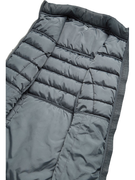 Loap Damen Weste LOAP IRONIA Khaki