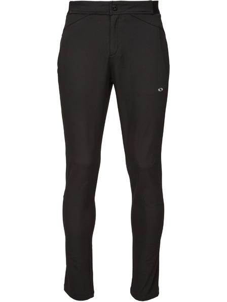 Loap Damen Hose LOAP URMERA Schwarz