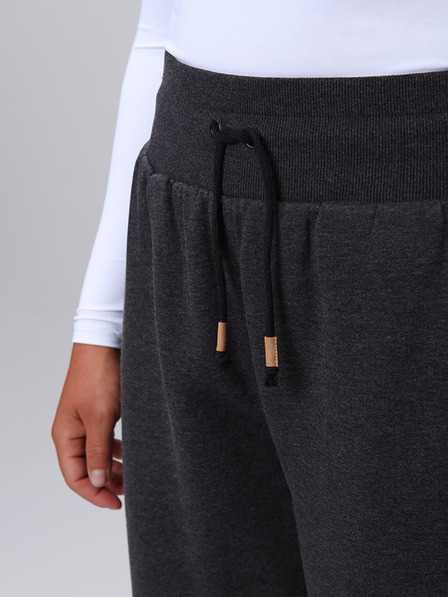 Loap Damen Jogginghose LOAP EBDORA Dunkelgrau
