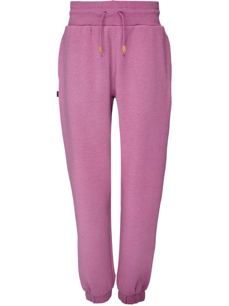 Loap Damen Jogginghose LOAP EBDORA Rosa