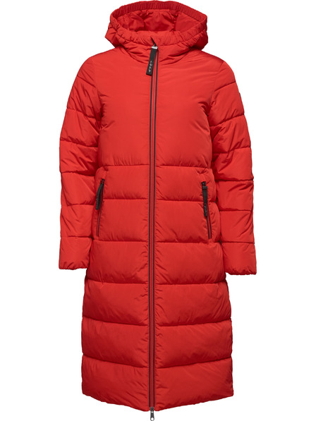 Loap Damenjacke LOAP TANDORA Rot