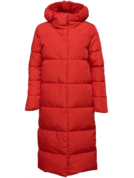 Loap Damenjacke LOAP TARUNA Rot