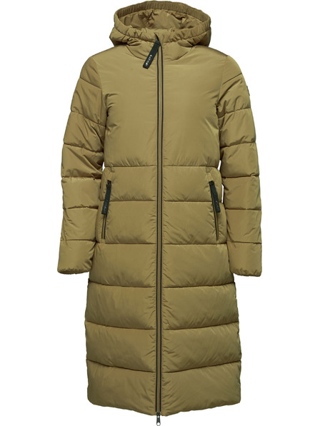 Loap Damenjacke LOAP TANDORA Beige