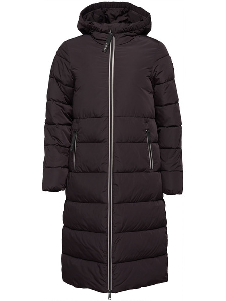 Loap Damenjacke LOAP TANDORA Braun
