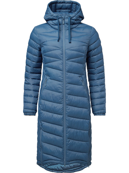 Loap Damenjacke LOAP JEROMA Blau