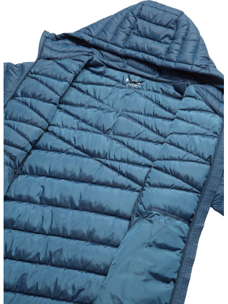 Loap Damenjacke LOAP JEROMA Blau