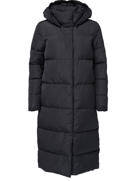 Loap Damenjacke LOAP TAVERA Schwarz