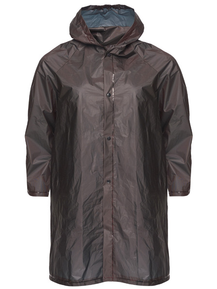 Loap Kinderschutzblouson LOAP XOVALI Dunkelblau