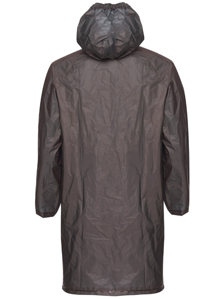 Loap Kinderschutzblouson LOAP XOVALI Dunkelblau